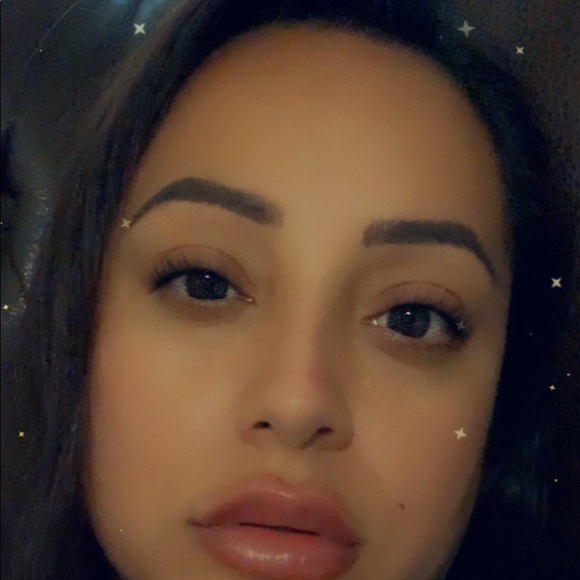 gloriakeopuhiwa